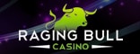 Best Online Casinos in Switzerland 2020, online casino swiss.