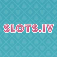 Slots.lv casino USA friendly