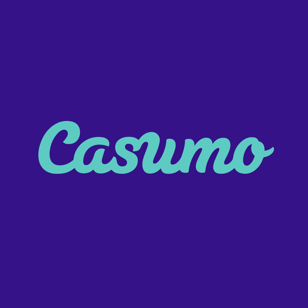 Casumo