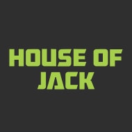 House of Jack online casinos 
