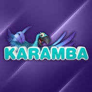 Karamba online casino