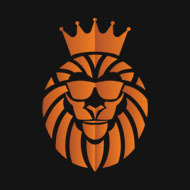 king johnnie casino sign up bonus