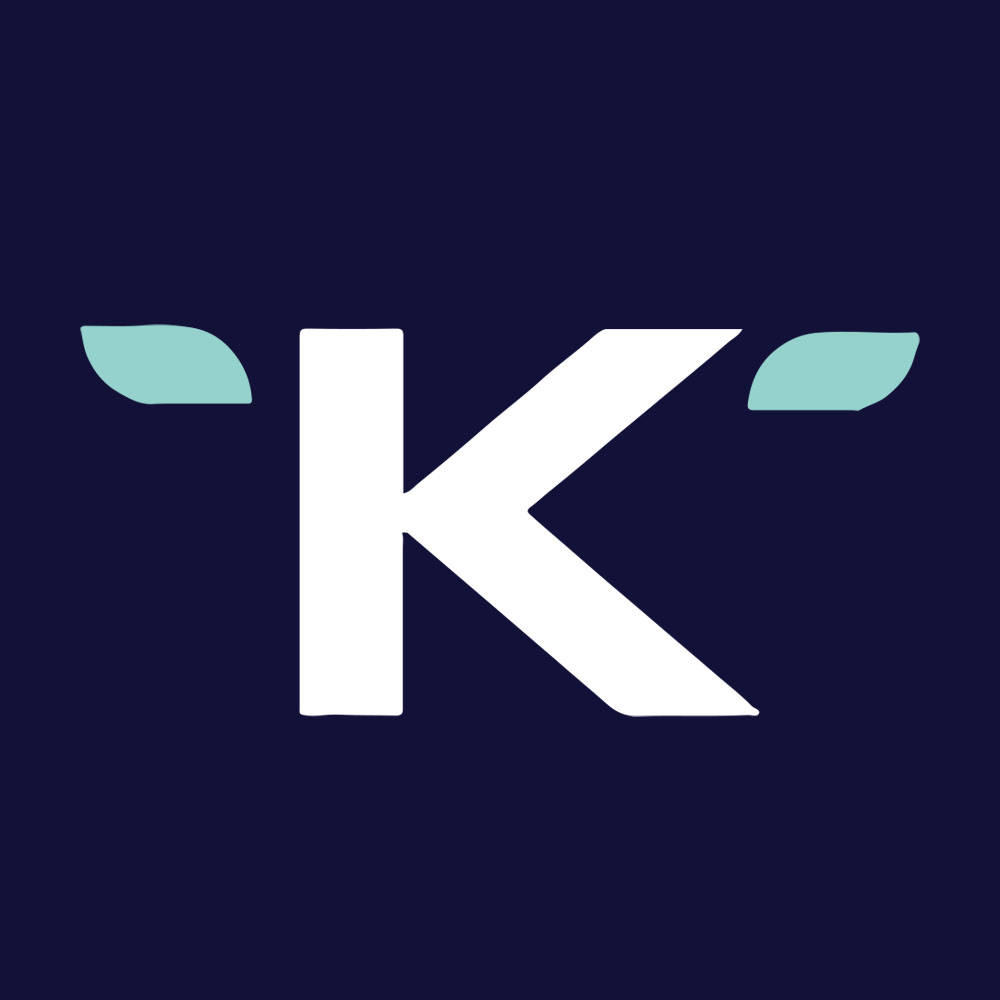 Kirgo.com