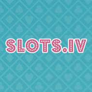 Slots.lv Casino