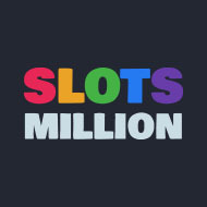 Slots Million pokies casino