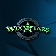 Wixstars