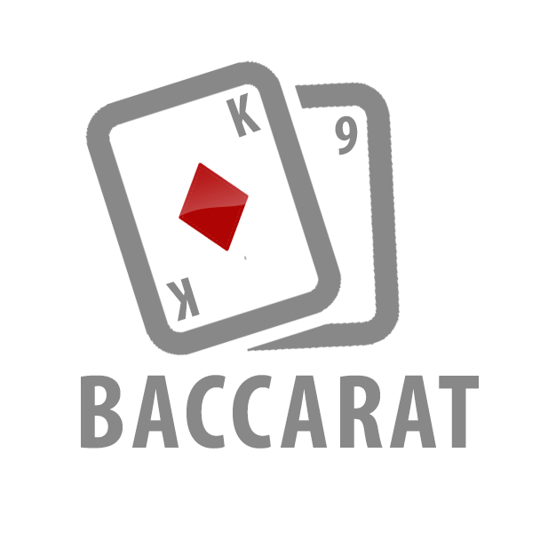 baccarat online for money