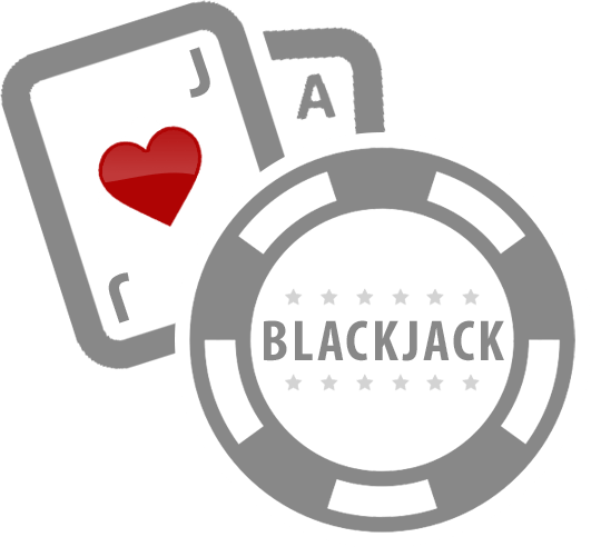 Blackjack sites