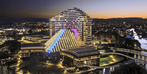 gold coast casino jupiters