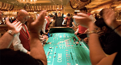 best pokies online australia