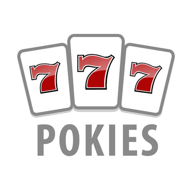 pokies_icon