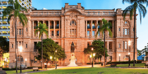 brisbane's treasury casino