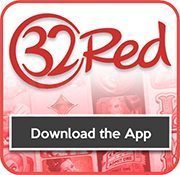 32Red app Australia