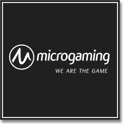 Microgaming Casino Software