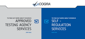 ecogra testing service