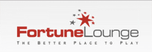 fortune lounge group logo