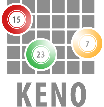 Keno Sites