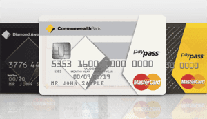 mastercard credit cards