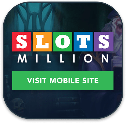 Best Iphone Online Casino