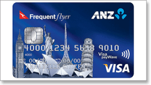 Visa Credit and Debit Deposit at Online Casinos