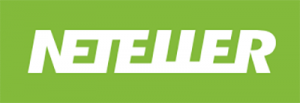 Neteller casino deposits