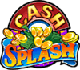 Cash Splash Slots