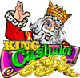 King Cashalot