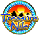 Treasure Nile Jackpot