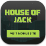 House of Jack mobile