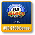 All Slots Instant Play Casino