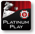 Platinum Play Instant Play