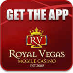 ROYAL_VEGAS_APP