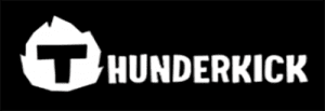 thunderkick logo