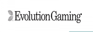 evolutiongaming_logo