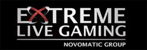 extreme_gaming_logo