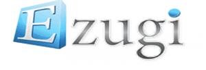 ezugi_logo