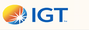 igt_logo