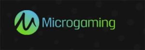 microgaming_logo