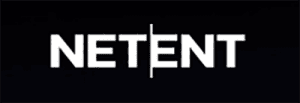 netent_logo