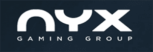 nyx_logo