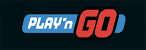 playngo_logo