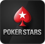 Play at Pokerstars today