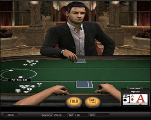 betsoft poker3