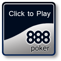 888 Poker App