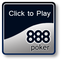 888 Poker App for Mobile