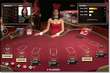 Hoyle Casino Free Download Mac