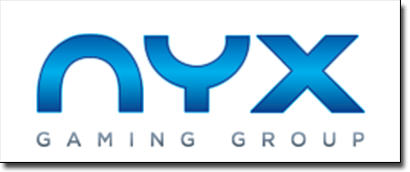 NYX Gaming