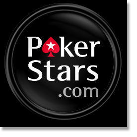 PokerStars Online Room