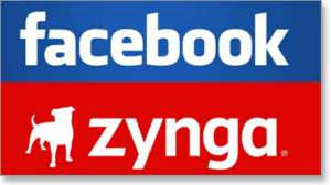 Zynga's roulette on Facebook isn't truly free.