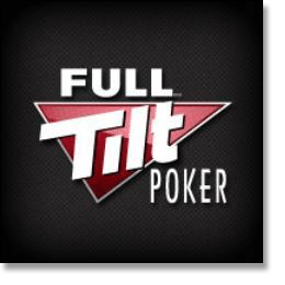 Full Tilt Online Poker